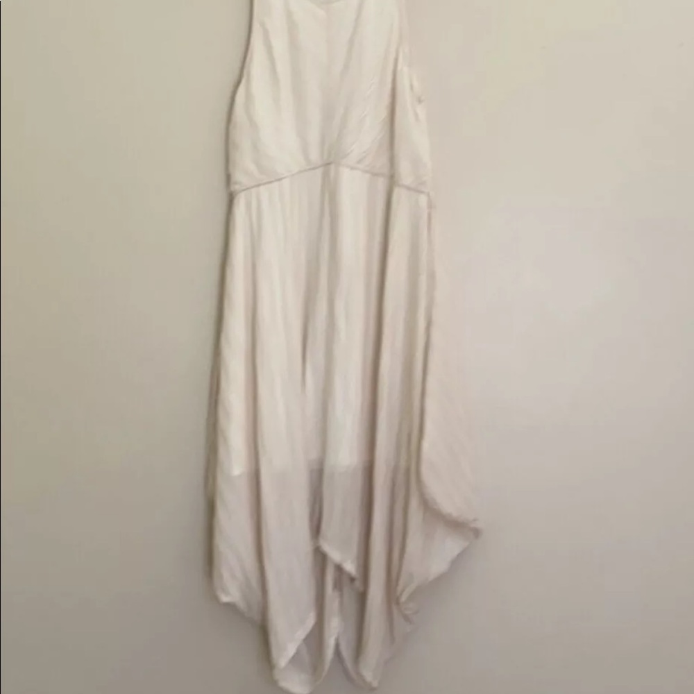 BCBGMaxAzria - Picture 2 of 5